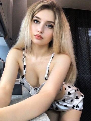 Богдана