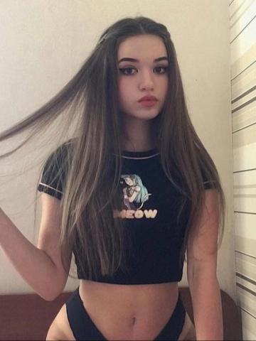 Юнона